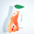 HZ Rosa Quartz Gua Sha Quartz Gua Sha Pink Jade Roller Amethyst Crystal Red Agate Jade Gua Sha Board