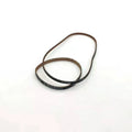 Paper Feed Belt MG9047 MG9048 for for canon TS9120 TS9080 TS9020 TS6020 TS8080 TS8020 TS8180 TS6080