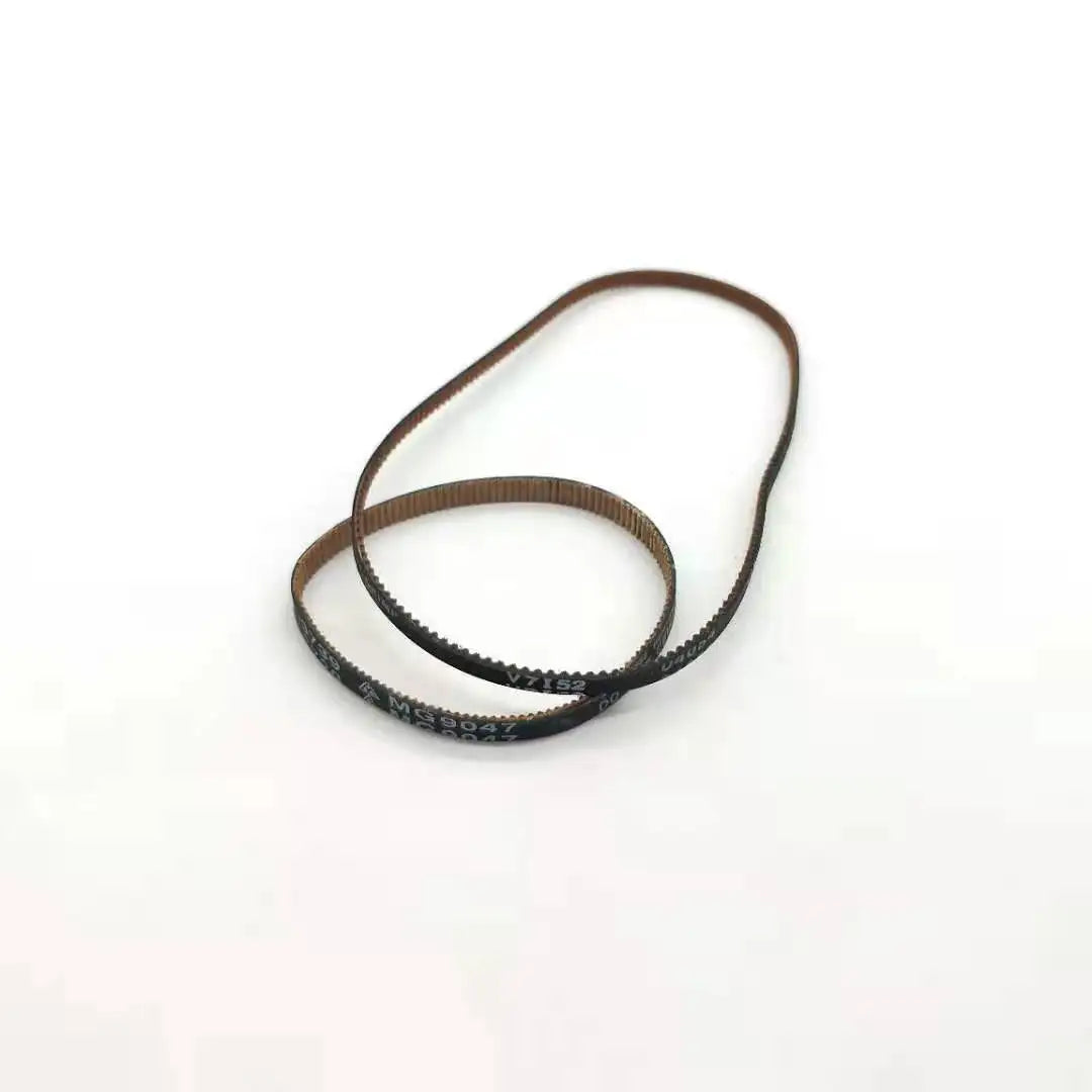 Paper Feed Belt MG9047 MG9048 for for canon TS9120 TS9080 TS9020 TS6020 TS8080 TS8020 TS8180 TS6080