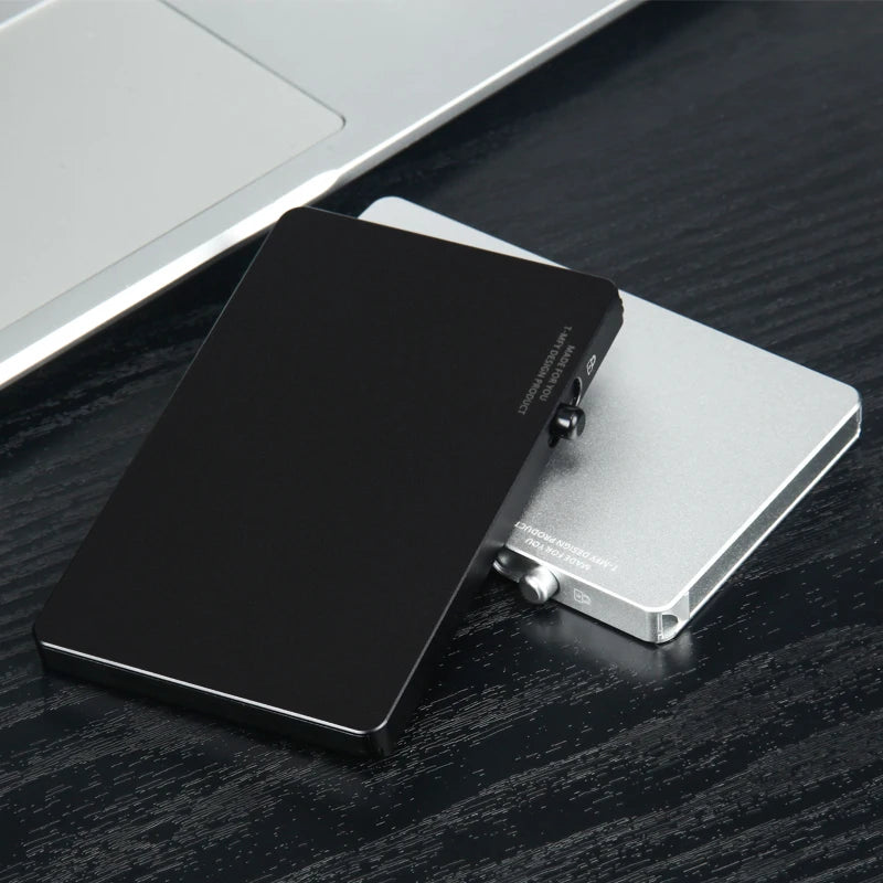 New Patented SZ-Today NP-01 Travel Minimalist Aluminum RFID for Metal Credit Card Holder Thin 6 Cards+ Automatic Smart Wallet