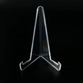 Trading Card Holders Stand Top Loaders Display One Touch Magnetic Card Holder Base