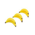 Trendy Style Cute Assorted Fruits Candy Sweets Craft Resin Cabochons Banana Craft Making