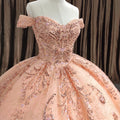 9881-C 2022 New Fashion Elegant Evening Dress Party Ball Dress Half Sleeve Lace Formal Dress