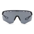 Sports Sunglasses with UV Protection for Cycling Running Beach Volleyball Windproof Outdoor Glasses