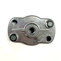 For gx35 aluminum seat soil compactor equipment construction Engine Assembly