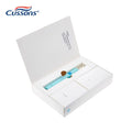 USB Charging Intelligent Slim Electric Toothbrush
