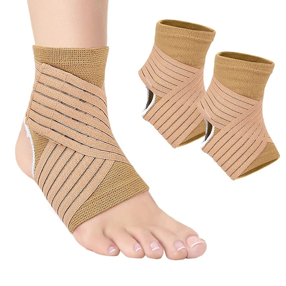 Plantar Fasciitis Sock Ankle Brace Compression Support Sleeve Plantar Fasciitis Foot Socks With Arch Support HA05024