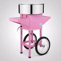 Machine Cotton Candy Sale Industrial Machine for Cotton Candy
