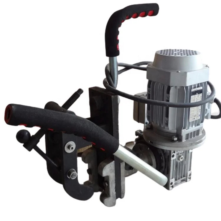 Rail Track Drilling Machine Internal Combustion Rail Drilling Machine