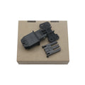 FE4-1344 Original ADF Hinges for Canon MF215 MF 216 226 223 236 246 243 MF249 Hinge