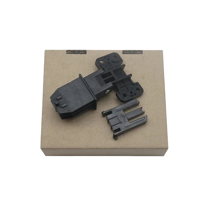FE4-1344 Original ADF Hinges for Canon MF215 MF 216 226 223 236 246 243 MF249 Hinge