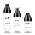 50ml/ 60ml/ 100ml Repair Hair Spray SPF 50 Sunscreen Scalp and Hair Mist Spray