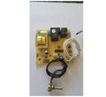 Factory Dierct Sales Freezer Control Panel Electronic Refrigerator Control Board CB002 200D2124G003