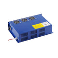 YL-HSP200/300 Laser Industry Switching  Power Supply for 300w Yongli DLT Series Laser .