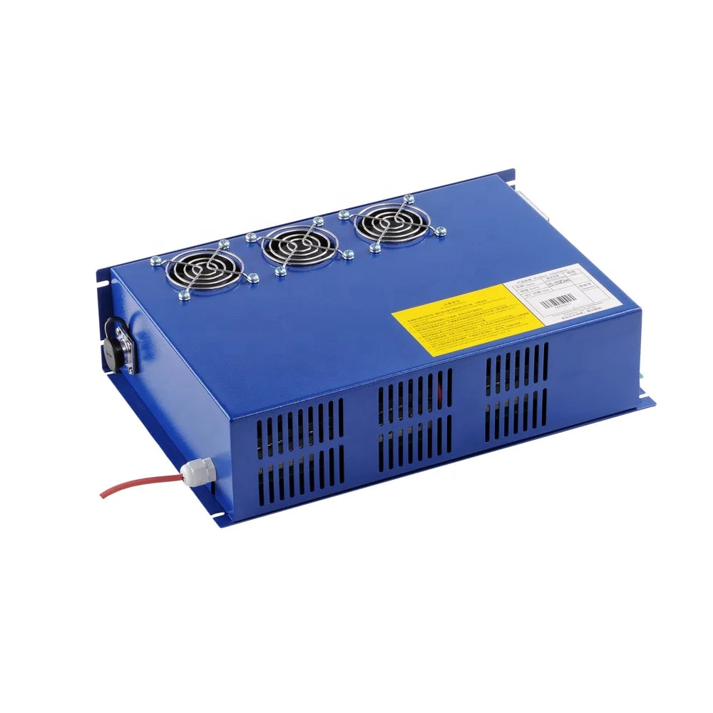 YL-HSP200/300 Laser Industry Switching  Power Supply for 300w Yongli DLT Series Laser .