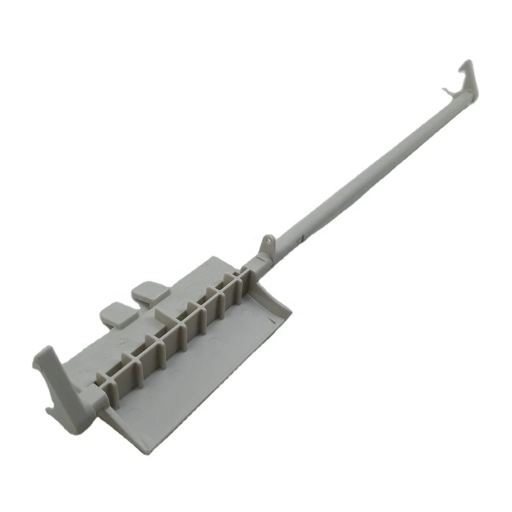 DHDEVELOPER Copier Parts 6LE50416000 Original Doc Feeder Cover Open Lever for MR3019 MR3020 MR3021 Box Packing China