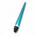 Rezison OPC Drum for Ricoh MP 2554 3554 4554 3054 4054 5054 6054 Cylinder OPC Drum Copier Printer Spare Parts High Quality