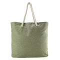 Large Beach Bags for Women Waterproof Beach Tote Bag Zipper Beach Bags Waterproof Sand proof Swim Pool Bag