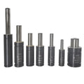Mould Die Nitrogen Gas Springs Alloy/Steel/Stainless Steel for Industrial/Automobile Use
