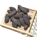 Ci Ding Xiang Natural Caryophylli Fructus Clove Fruit Syzygium Aromaticum for Sale