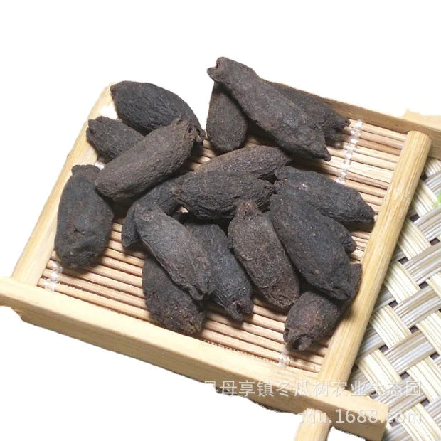 Ci Ding Xiang Natural Caryophylli Fructus Clove Fruit Syzygium Aromaticum for Sale