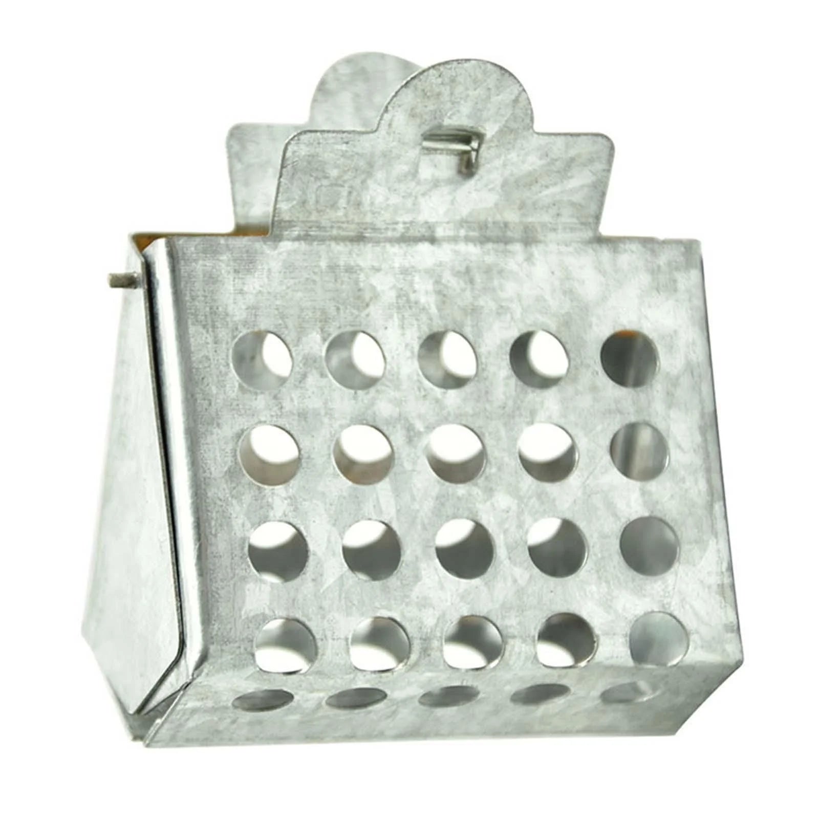Beekeeping Tool the Bee Farm Uses Queen Bee Specific Clips  Bookclip King Cage Queen Cage