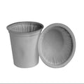 Disposable Coffee k Cup Filter for Keurig Plastic k Cup and Filter Manufacturer