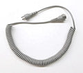 Kupa Upower UP200 UP201C UG-12 Nail Drill Motor Cord Only Super Up200