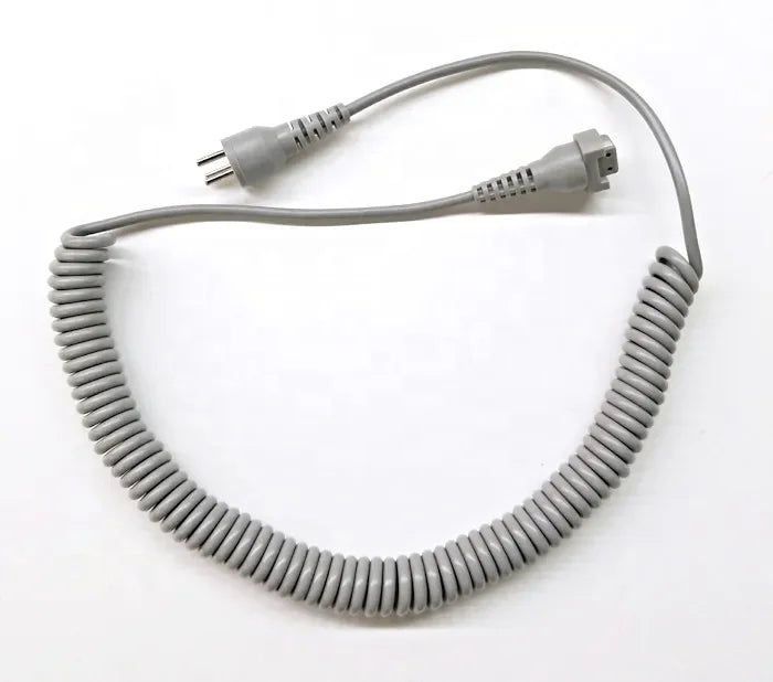 Kupa Upower UP200 UP201C UG-12 Nail Drill Motor Cord Only Super Up200