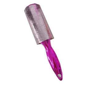 Wholesale Couch Comb Carpet Brush Dog Lint Roller Paper Lint Remover