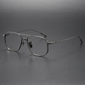 Sailor Newest Women Anti Blue Light Glasses Fashion Optical Frame Designer Custom Eyeglasses Frame