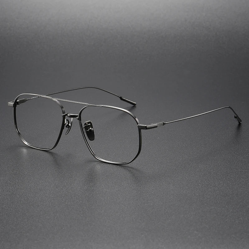 Sailor Newest Women Anti Blue Light Glasses Fashion Optical Frame Designer Custom Eyeglasses Frame