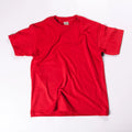 230gsm Best Seller 18 Colors Solid Custom logo Cotton t Shirt Blank Plain Blank Men Women Breathable Sport t Shirts Top Tshirt