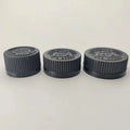 18mm 20mm 24mm 28mm 32mm 38mm Childproof Cap Child Resistant Safety Bottle Cap