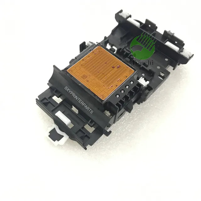New Arrival 95% Original New Printhead for Brother Mfc J6710dw  Inkjet Printer Parts