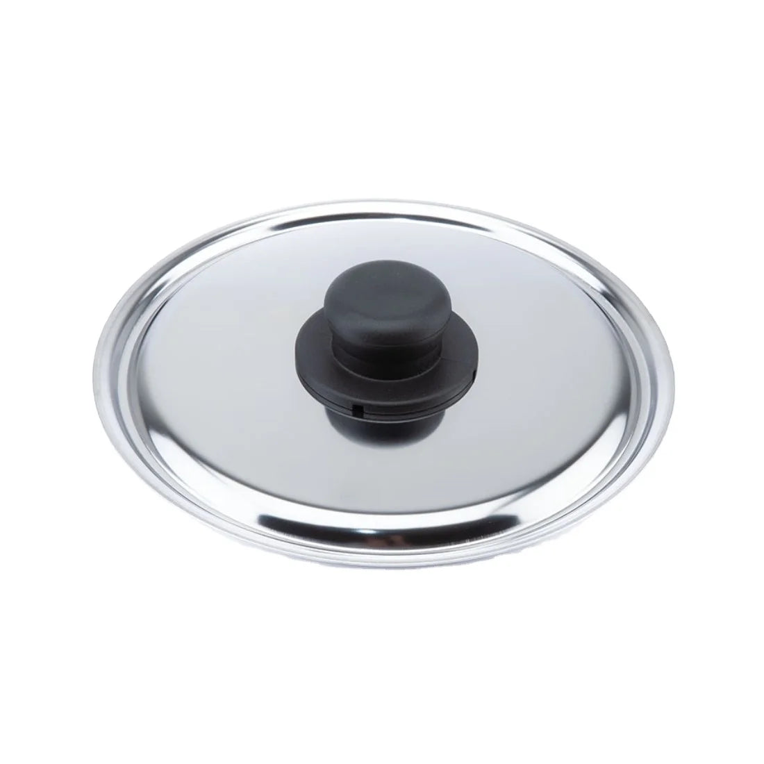 Italian 36 Diameter Band Drawing Knob Polished Stainless Steel Hanging Utensils Set Sustainable Kitchen Use Metal Cookware
