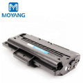 MoYang MLT-D109S Toner Ink Cartridge for Samsung SCX-4300 SCX4300 4300 Printer Part