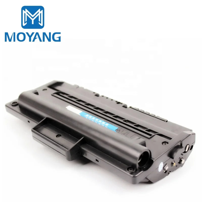 MoYang MLT-D109S Toner Ink Cartridge for Samsung SCX-4300 SCX4300 4300 Printer Part
