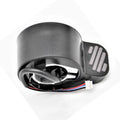 New Image Universal Plastic Scooter Accelerator Throttle Brake Easy Install for Ninebot ES1 ES2 ES3 ES4 Electric Scooters