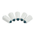 2023 Wholesale High Tenacity Thread 100% Polyester 602 Thread Sewing for Garment/Luggage