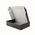 Custom Packaging Printing Paper Top Loader Trading Card Football Trading Cards Box
