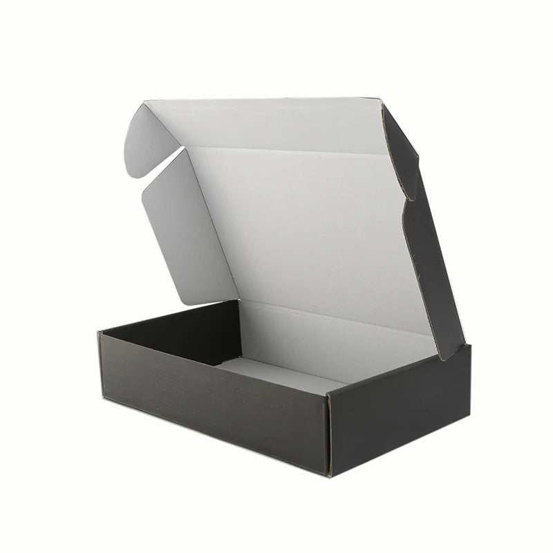 Custom Packaging Printing Paper Top Loader Trading Card Football Trading Cards Box