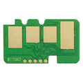 Toner Chip Refill Kits for HP Laserjet W1003AC 103A W1004AC 104A W1105A 105A W1106A 106A W1107A 107A W1110A 110A W1112A 110A