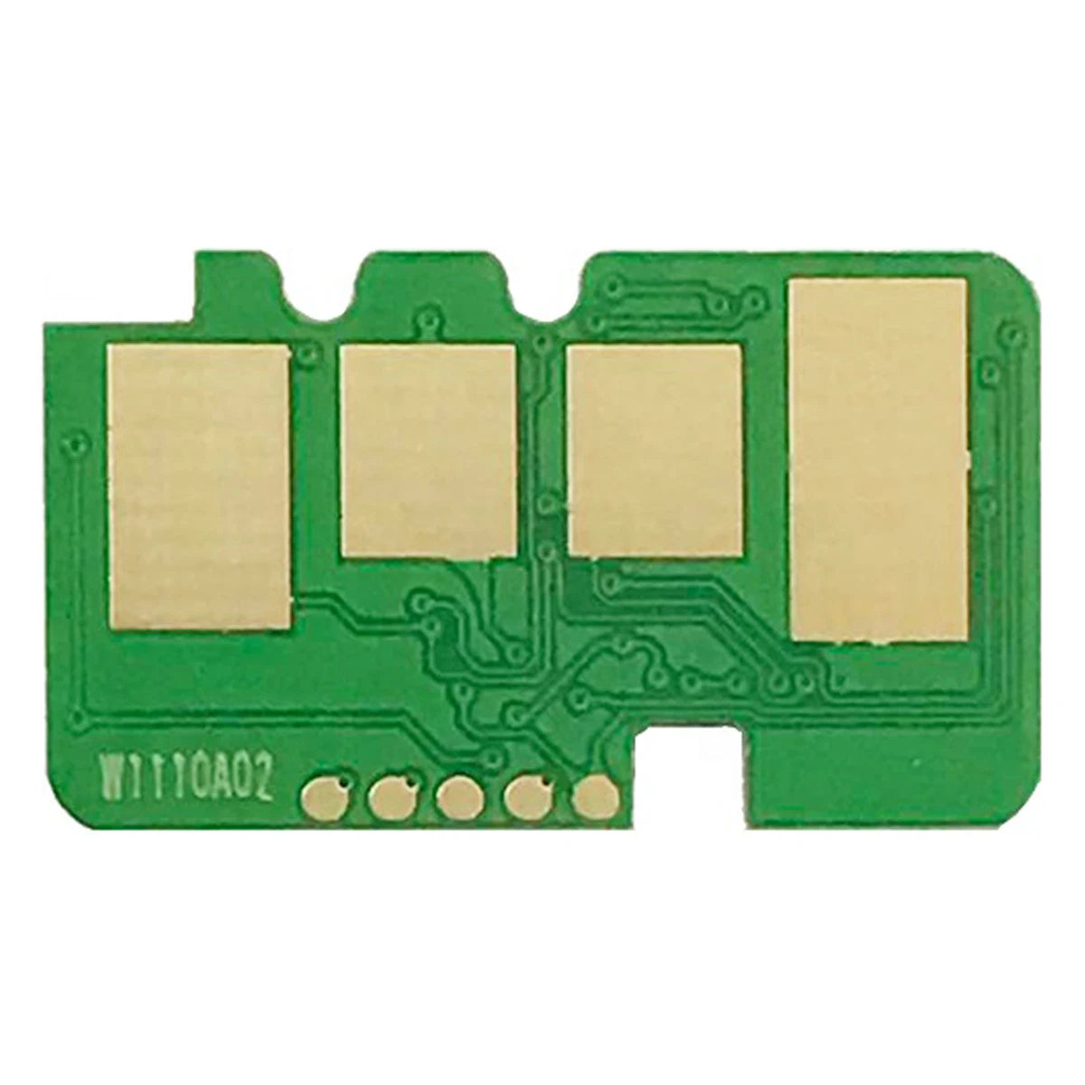 Toner Chip Refill Kits for HP Laserjet W1003AC 103A W1004AC 104A W1105A 105A W1106A 106A W1107A 107A W1110A 110A W1112A 110A