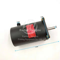 61.144.1141/01 1.5Nm pull gauge paper automatic range motor for SM102 CD102 Offset Printing Machine Spare Parts
