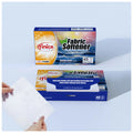 Finice Eco-Friendly Disposable Fabric Softener Sheets Detergent for Laundry & Home Use