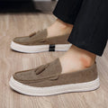 2026 Men's Air Cushion Shock Absorption Running Tennis Sneakers Basketball Shoes