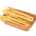 Yuba Fresh Soybean Stick Dried Fuzhu Dried Soy Stick Dried Soybean Stick Asparagus