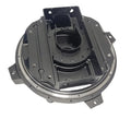 Custom Automotive Cnc Parts Machining Service Automotive Transmission Gearbox Housing Prototyping Machinery Service