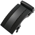 LY25-1056 Designer Casual Alloy Automatic Belt Buckle